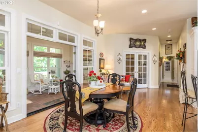 35853 Tennessee Rd, Albany, OR 97322 - Photo 13