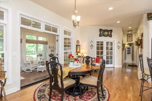 35853 Tennessee Rd, Albany, OR 97322 - Photo 13