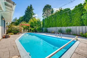 6255 SW Elm Ave, Beaverton, OR 97005 - Photo 41