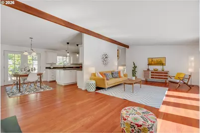 6255 SW Elm Ave, Beaverton, OR 97005 - Photo 13