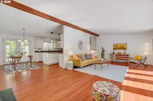 6255 SW Elm Ave, Beaverton, OR 97005 - Photo 13