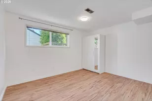 6255 SW Elm Ave, Beaverton, OR 97005 - Photo 35