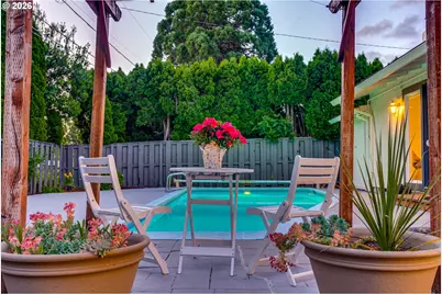 6255 SW Elm Ave, Beaverton, OR 97005 - Photo 47