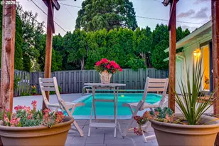 6255 SW Elm Ave, Beaverton, OR 97005 - Photo 47