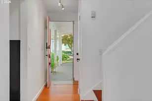 6255 SW Elm Ave, Beaverton, OR 97005 - Photo 7