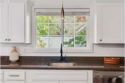 6255 SW Elm Ave, Beaverton, OR 97005 - Photo 19