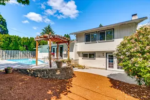 6255 SW Elm Ave, Beaverton, OR 97005 - Photo 39