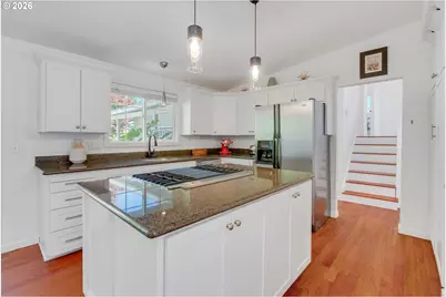 6255 SW Elm Ave, Beaverton, OR 97005 - Photo 21