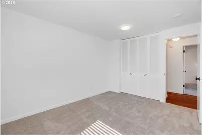 6255 SW Elm Ave, Beaverton, OR 97005 - Photo 29