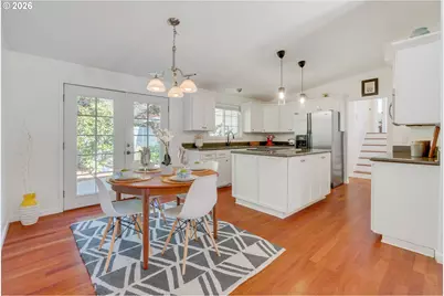 6255 SW Elm Ave, Beaverton, OR 97005 - Photo 15