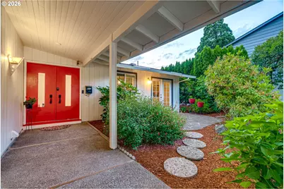 6255 SW Elm Ave, Beaverton, OR 97005 - Photo 3