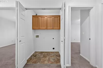 15999 SW 81st Pl, Tigard, OR 97224 - Photo 31