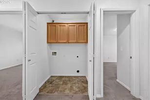 15999 SW 81st Pl, Tigard, OR 97224 - Photo 31