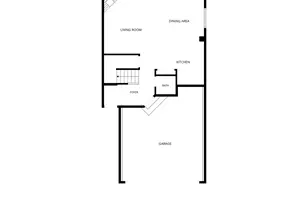 15999 SW 81st Pl, Tigard, OR 97224 - Photo 9