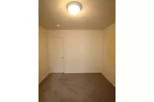 15999 SW 81st Pl, Portland, OR 97224 - Photo 17