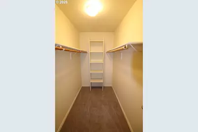 15999 SW 81st Pl, Portland, OR 97224 - Photo 15