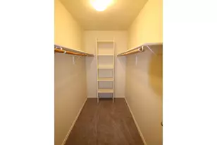 15999 SW 81st Pl, Portland, OR 97224 - Photo 15