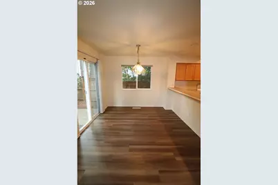 15999 SW 81st Pl, Portland, OR 97224 - Photo 11
