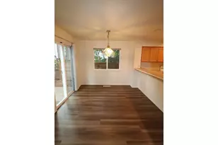 15999 SW 81st Pl, Portland, OR 97224 - Photo 11