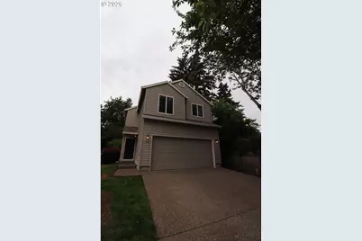 15999 SW 81st Pl, Portland, OR 97224 - Photo 33