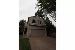 15999 SW 81st Pl, Portland, OR 97224 - Photo 33
