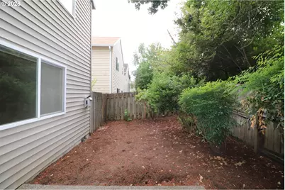 15999 SW 81st Pl, Portland, OR 97224 - Photo 31