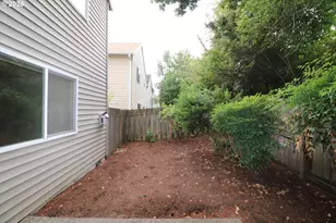 15999 SW 81st Pl, Portland, OR 97224 - Photo 31