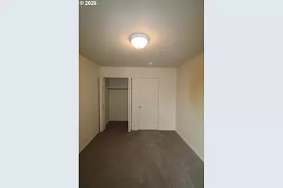 15999 SW 81st Pl, Portland, OR 97224 - Photo 27
