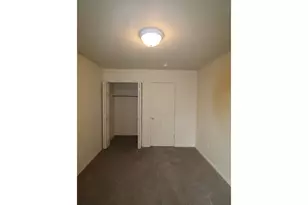 15999 SW 81st Pl, Portland, OR 97224 - Photo 27