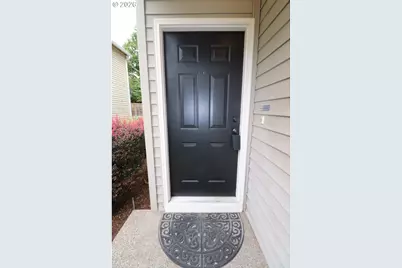 15999 SW 81st Pl, Portland, OR 97224 - Photo 3