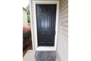 15999 SW 81st Pl, Portland, OR 97224 - Photo 3