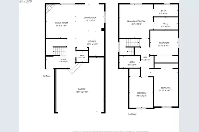 15999 SW 81st Pl, Tigard, OR 97224 - Photo 11