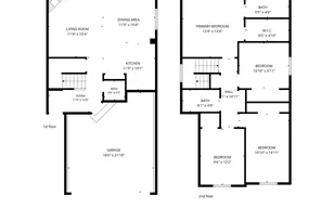 15999 SW 81st Pl, Tigard, OR 97224 - Photo 11