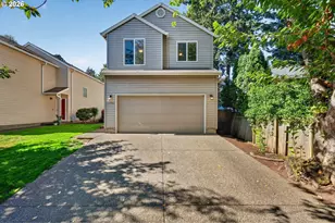 15999 SW 81st Pl, Tigard, OR 97224 - Photo 3