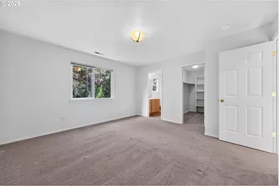 15999 SW 81st Pl, Tigard, OR 97224 - Photo 25