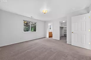 15999 SW 81st Pl, Tigard, OR 97224 - Photo 25