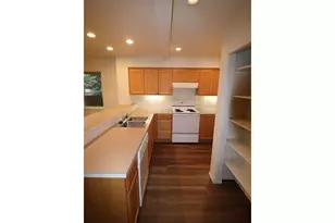 15999 SW 81st Pl, Portland, OR 97224 - Photo 7