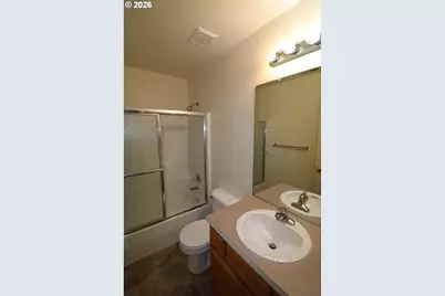 15999 SW 81st Pl, Portland, OR 97224 - Photo 21