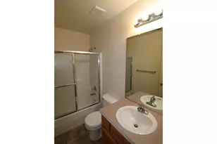 15999 SW 81st Pl, Portland, OR 97224 - Photo 21