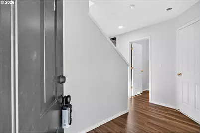 15999 SW 81st Pl, Tigard, OR 97224 - Photo 5