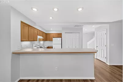 15999 SW 81st Pl, Tigard, OR 97224 - Photo 17