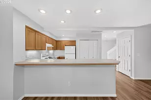 15999 SW 81st Pl, Tigard, OR 97224 - Photo 17