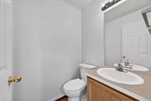 15999 SW 81st Pl, Tigard, OR 97224 - Photo 23