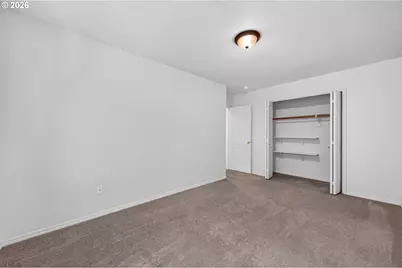 15999 SW 81st Pl, Tigard, OR 97224 - Photo 37