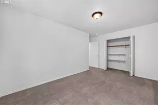 15999 SW 81st Pl, Tigard, OR 97224 - Photo 37