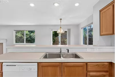15999 SW 81st Pl, Tigard, OR 97224 - Photo 21