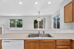 15999 SW 81st Pl, Tigard, OR 97224 - Photo 21