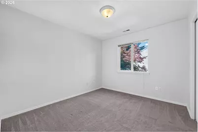 15999 SW 81st Pl, Tigard, OR 97224 - Photo 29