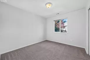 15999 SW 81st Pl, Tigard, OR 97224 - Photo 29