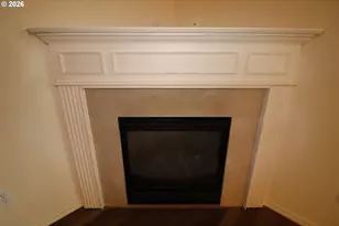 15999 SW 81st Pl, Portland, OR 97224 - Photo 9